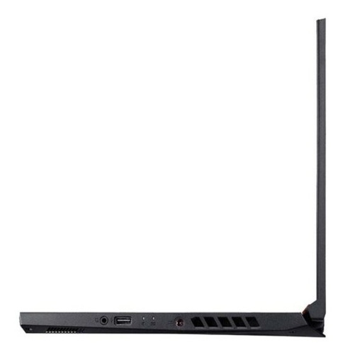 Imagen 3 de 9 de Portatil Acer Nitro 5 Ryzen 7 5800h /16gb/ Ssd 512 /gtx1650