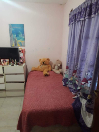 Oportunidad!!!!! Casa 2 Dorm, Zona Sur D Cba!!