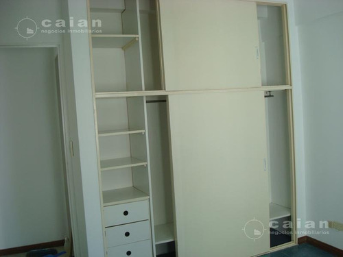 Imagen 7 de 11 de Departamento - Almagro