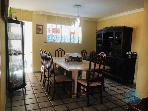 Imagem 14 de 15 de Casa No Tirol - V-11350