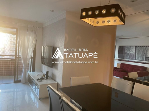Imagem 2 de 16 de Apartamento - Ap000426 - 69256894