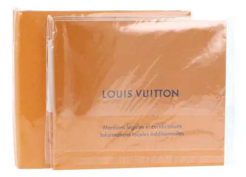 Reloj Louis Vuitton para dama modelo Tambour. – Nacional Monte de