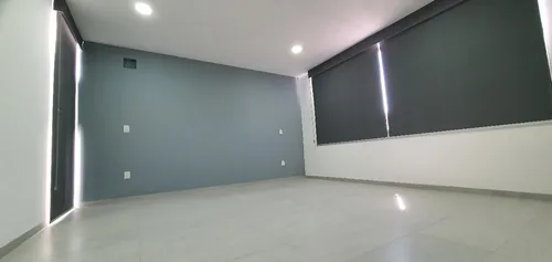 Preciosa Casa Seminueva Moderna, Amplia Iluminada Para Cualquier Requerimientos, Amplia Recamara Con Baño En Pb, 4 Rec Con Baño Propio, Exclusivo Para Vivir O Inversion