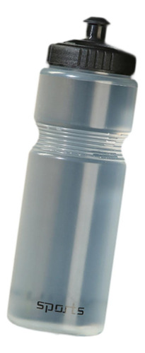 Ciclismo Botella De Agua Sports Botella Ligera Para Hombres