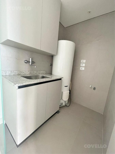 Imagen 13 de 15 de Departamento - Punta Del Este