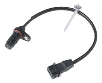 Comprar Z Sensor Cigüeñal Para Kia Optima Kia Rondo 2007-2012