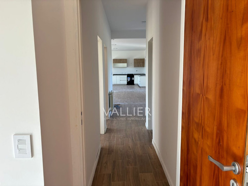Casa En Venta En Club De Campo La Asunción, Luján, G.b.a. Zona Oeste
