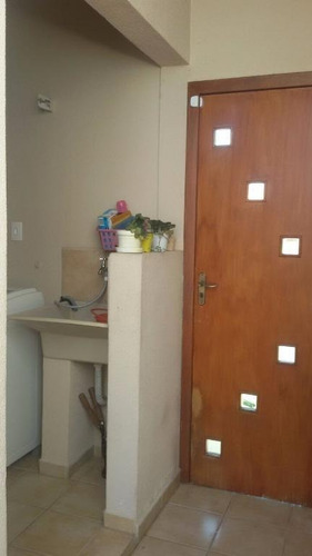 Imagem 19 de 27 de Casa À Venda, 3 Quartos, 1 Suíte, Jardim Piazza Di Roma I - Sorocaba/sp - 4267