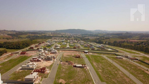 Imagem 28 de 30 de Terreno À Venda, 300 M² - Jardim Primavera - Itupeva/sp - Te0327