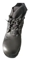 Comprar Botas De Seguridad Almacén Somos Tienda 
