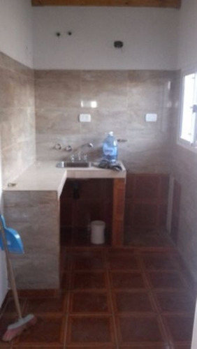 Imagen 21 de 25 de Quinta En Venta En San Vicente