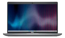 Comprar Notebook Dell Intel I5 Latitude 8gb 256gb Ssd Pcreg