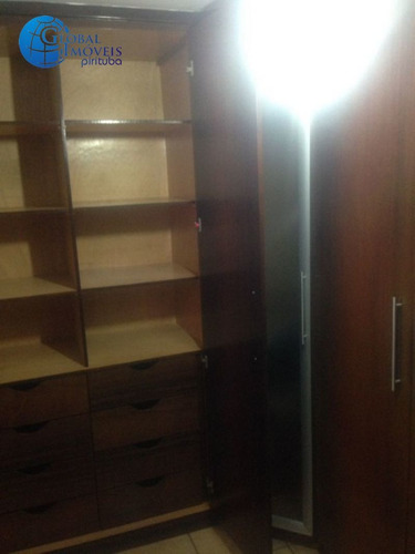 Venda Sobrado São Paulo Vila Zat - S13