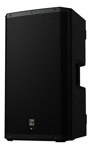 2 Bafles Electro-voice 15 Mod. Zlx-15p-g2