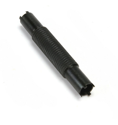 Ferramenta De Ajuste De Rifle Acessórios De Caça Tactical