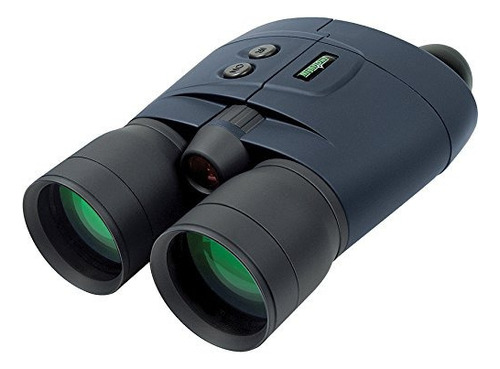 Night Owl Explorer Pro 5 X Vision Iluminadores Winmared Pris