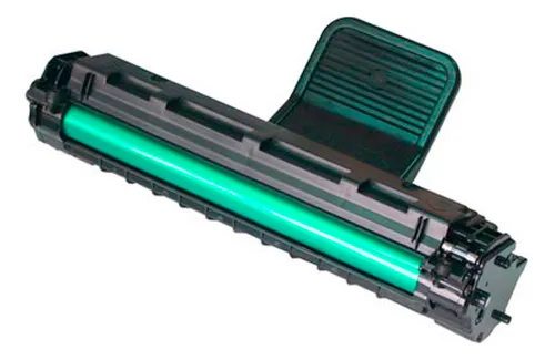 Toner Generico Mlt119s Para Ml-1610/ml-2010/ml-2015/scx-452