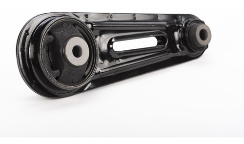 Soporte Motor Central Renault Koleos 2.5 Expression 4x2 Mt
