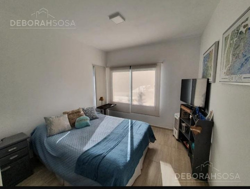 Imagen 12 de 22 de Hermosa Casa En Venta - El Canton