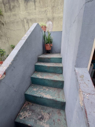 Imagen 11 de 17 de Casa En Venta En Valentín Alsina