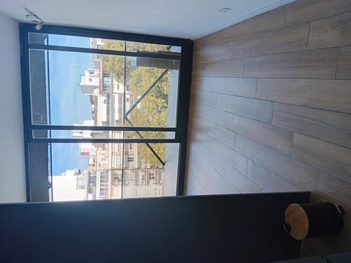 Departamento En Alquiler - 1 Ambiente - Caballito