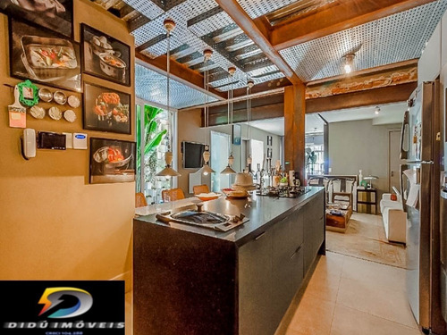 Imagem 12 de 30 de Casa - Ca00366 - 70999447