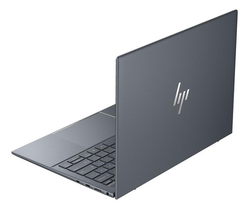 Notebook Hp Dragonfly G4 I5-1335u 13.5 Iris 512gb 16gb W11