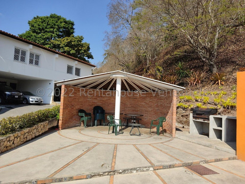Imagen 18 de 18 de Claudia López Vende Casa En Santa Paula Mls #22-22279