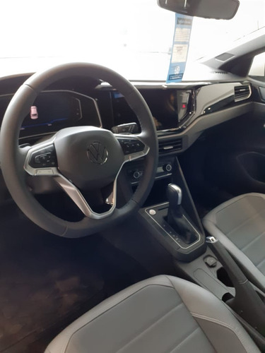 Nivus Comfortline Tsi Aut Adjudicado $1.115.900 Y Cuotas