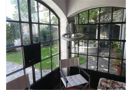 Imagen 6 de 9 de Casa En Venta Paso Al 500