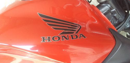 Imagem 9 de 10 de Honda Cb300r