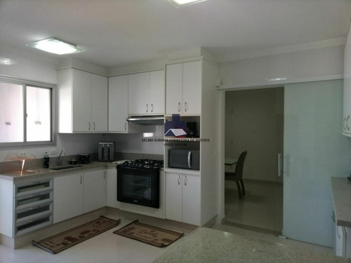 Imagem 3 de 28 de Apartamento-padrao-para-venda-em-centro-sao-jose-do-rio-preto-sp - 2021904