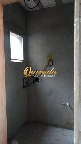 Imagem 20 de 30 de Casa - Ca00580 - 69927051