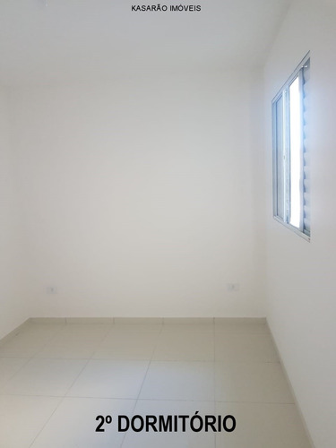 Imagem 20 de 26 de Casa - Ca00374 - 67876393