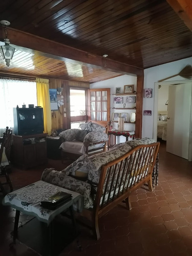 Imagen 12 de 14 de Linda Propiedad En Vergeles De Oaxtepec
