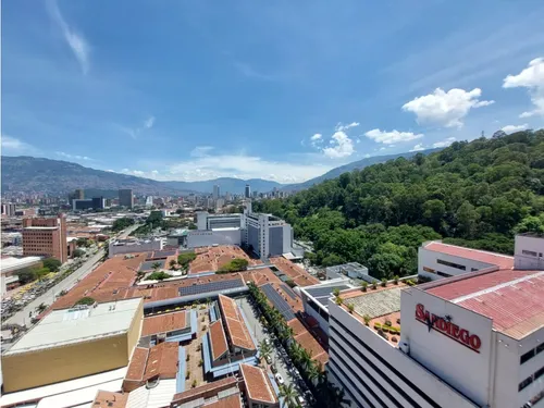 Se Vende Hermoso Apartamento En San Diego
