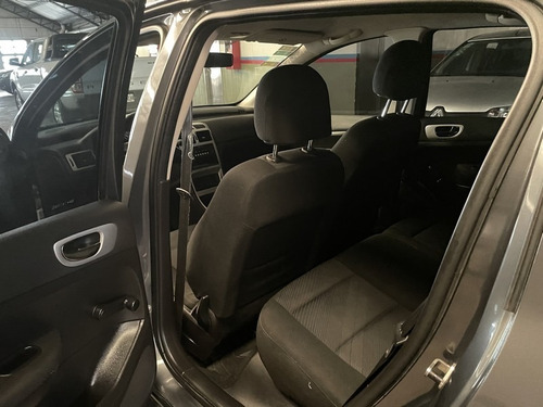 Peugeot 307 1.6 Xs 110cv