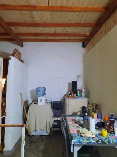 Imagen 7 de 8 de Local En Venta En Centrico