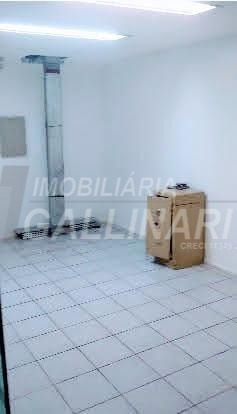 Salão Á Venda E Para Aluguel Em Jardim Chapadão - Sl002059