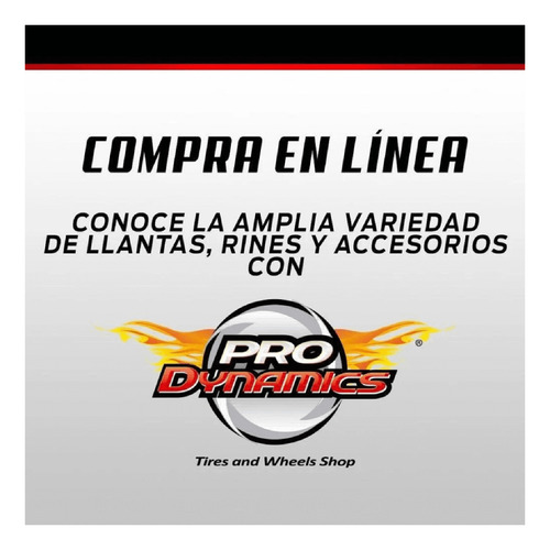 Llanta 275/60 R20 Yokohama Geolandar A/t G015 115h
