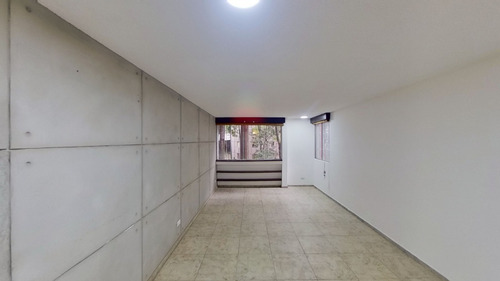 Imagen 15 de 15 de Amplio Departamento En Venta En Colina Del Sur