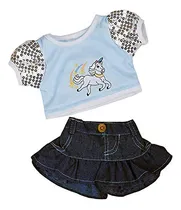 Comprar Traje De Oso De Oso De Oso De Unicornios Se Ajusta La 2l5qm