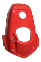 Comprar Cubre Tanque Mondial Fd250rs Rojo  Ourway