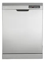 Comprar Lavavajillas Drean Dish 15.2 Dtx Acero Inoxidable