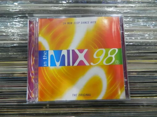 限定SALE定番人気 skankin night mix cd Qk1PB-m10001157300 新作正規店