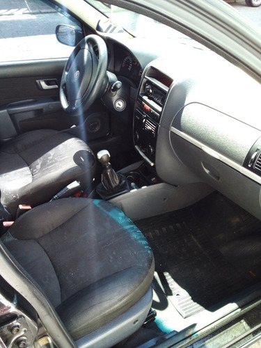 Fiat Palio 1.3 2005