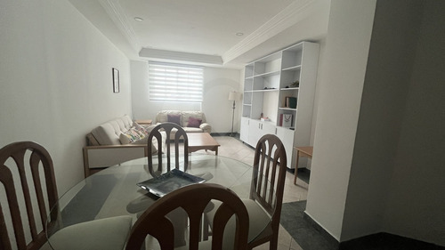 Edificio En Venta En Polanco Iv Sección