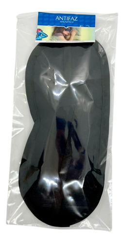 Kit De Imanes Par Biomagnetico