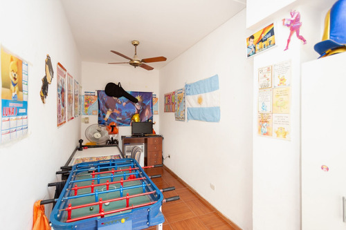 Imagen 24 de 30 de Venta Ph 3 Ambientes En Lomas Del Mirador