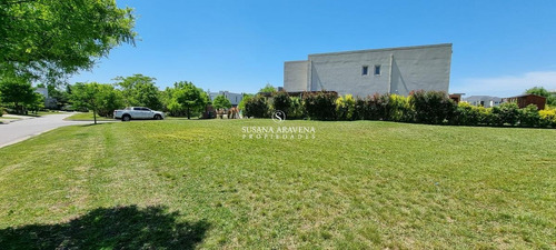 Imagen 21 de 25 de Susana Aravena Propiedades-lote En Venta En Ayres Plaza
